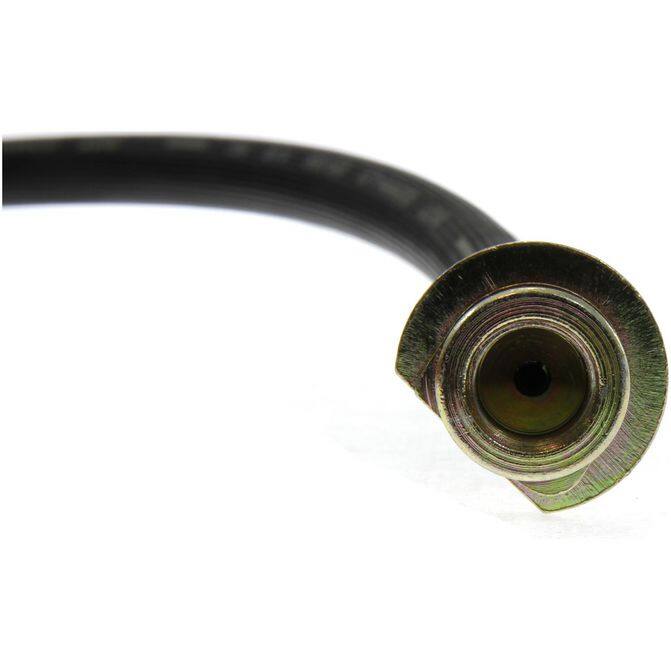 CEN CENTRIC PARTS 15040362